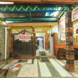 Фотография мини отеля Dharmawati Homestay Syariah at Terminal Purabaya