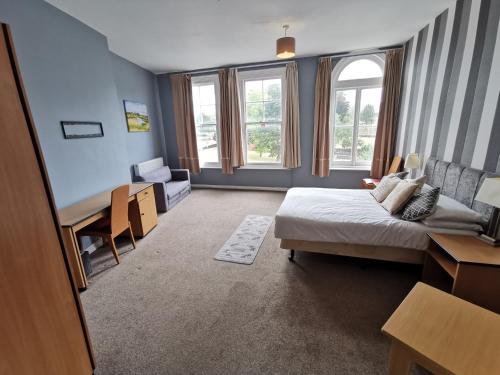 Фотографии гостиницы
Aspire 860