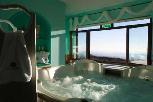 Фотография гостиницы Vaela Hotel Cultural Resort & Spa