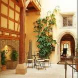 Фотография гостевого дома Klosterstüble