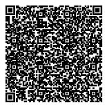 QR код квартиры Апартаменты 2-х комнатные в топовой локации от ЭлитХаус24