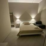 Фотография мини отеля B&B Il Vicoletto