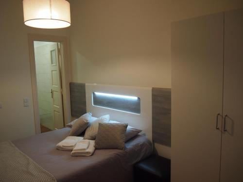 Фотография гостевого дома Green View Home