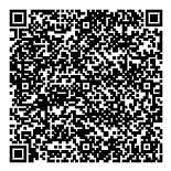 QR код квартиры Апартаменты на Немировича-Данченко