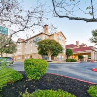 Фотографии гостиницы
Homewood Suites by Hilton San Antonio Northwest