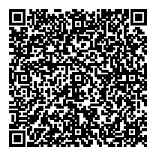 QR код гостевого дома Жемчужина