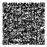 QR код мини отеля Деловой визит