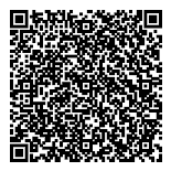 QR код гостиницы Амакс Золотое кольцо