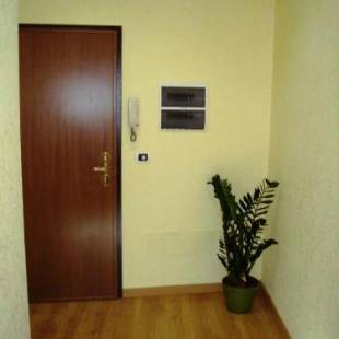 Фотографии гостевого дома
Residenza Fermi