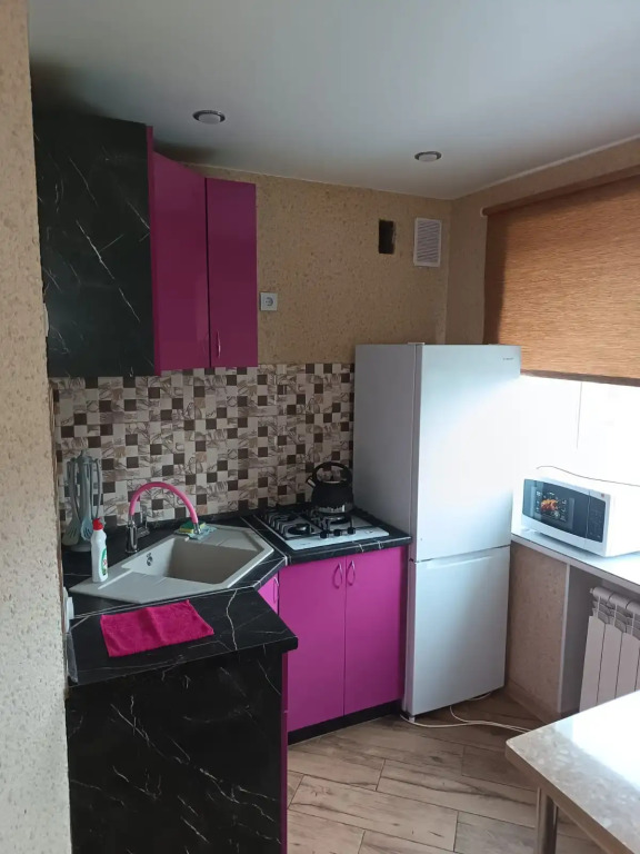 Фотография квартиры Квартира Ржев