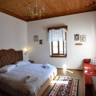 Фотографии гостиницы
Hotel Bineri