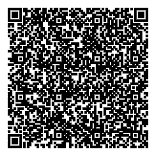 QR код гостиницы Днепр