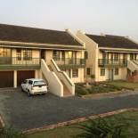 Фотография гостиницы Settler Sands Resort - Holsboer Vacations