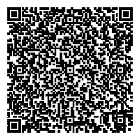 QR код апарт отеля Тулпар