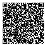 QR код гостевого дома Эльвира