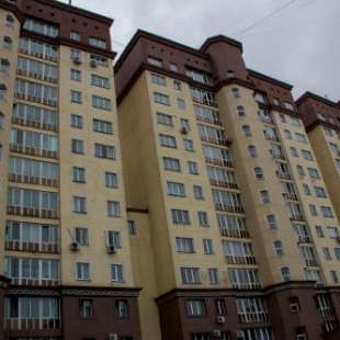 Фотография хостела Meyman