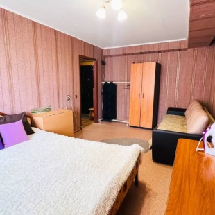 Фотография квартиры Квартира В 10 минутах от аэропорта и центра