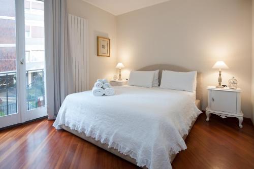 Фотографии мини отеля 
            Thea