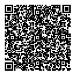 QR код гостиницы G-Bakuri Hotel