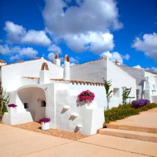 Фотографии гостиницы
Torralbenc, a Small Luxury Hotel of the World