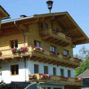 Фотографии базы отдыха
Unterholzhof