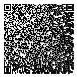 QR код апарт отеля Armon