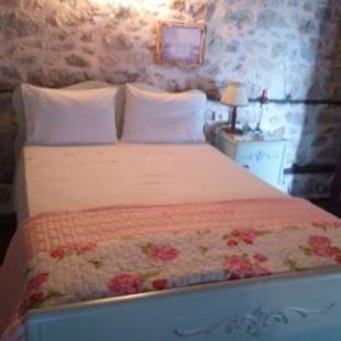 Фотографии гостевого дома
Bujtina Kodiket Guesthouse