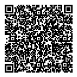 QR код памятника архитектуры Усадьба Городня