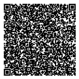 QR код гостиницы Юго-Восточная Азия Этномир