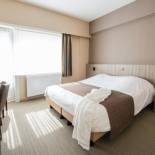 Фотография гостиницы Hotel Princess