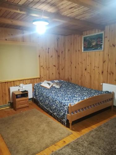 Фотографии гостиницы
Усадьба Бескуду