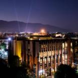 Фотография гостиницы De Chai the Deco Chiang Mai - SHA Plus