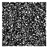 QR код театра Ярославский Камерный Театр под руководством Владимира Воронцова