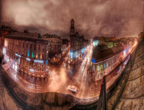 Фотографии гостиницы
Sweet Dreams