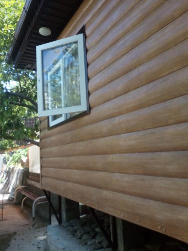 Фотография гостевого дома Южное Солнце Лазаревское