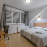 Фотография апарт отеля Antica Residence