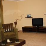 Фотография гостиницы Macellan