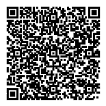 QR код гостевого дома Guesthouse Alvani