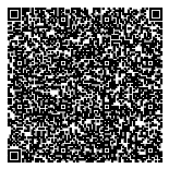 QR код музея Государственный мемориальный музей А.Н.Скрябина