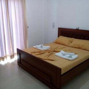 Фотографии апарт отеля
Vila Pasqyra