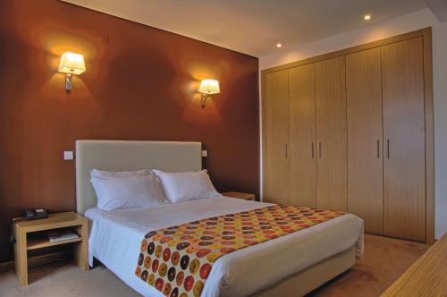 Фотография гостиницы Hotel Sao Luis