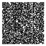 QR код гостиницы Вилла Николетта