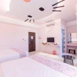 Фотография мини отеля Tiamo B&B