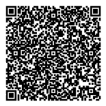 QR код мини отеля Тихая заводь