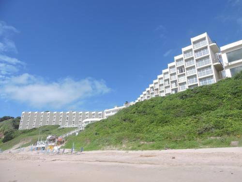 Фотография гостиницы Shimoda Prince Hotel