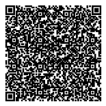 QR код базы отдыха Немецкая Слобода