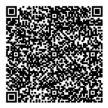QR код квартиры Апартаменты  с Шикарным Видом на Волгу