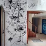 Фотография гостиницы Hotel Ejecutivo Imperial