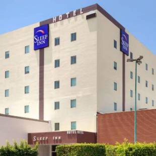 Фотографии гостиницы
Sleep Inn Tuxtla