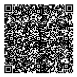 QR код храма Борисо-Глебский кафедральный собор